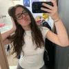 nell_rbn