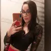 pam_machado3