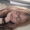 arina_prosto2