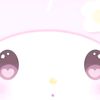 ccutiecroe_