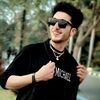 its_sheno