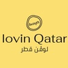 Lovin Qatar | لوڤن قطر