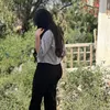 nabilaadbib