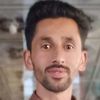 adnanaligb