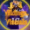 vikings.visuals