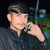 aneestarar34