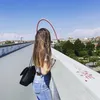 justgabri_