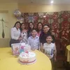 teresaportillo6