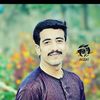 usmankhanfc