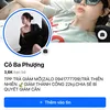 Cô Ba Phượng Giảm 26ký🍃