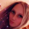 irisha_dedenok93