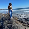 mainemermaid89