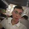 phamanhthuc18_h1