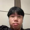 hangggzi