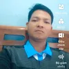 ksorjue7