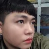 ngoctri97
