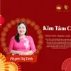 phamtinh1413