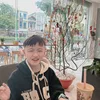 baokenbi2k14