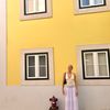 elise.heppas