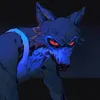 ʀᴇɴ
