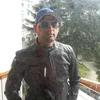 shahidjutt409