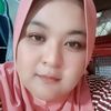 raniaarminaputri
