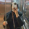fai_zzaa2