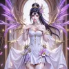 nhi_ug_zsm