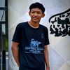 mierul.aswad
