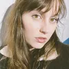 nicoledtsc