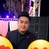 ktv.box