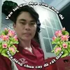 user5u5aosnq6p