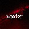 projectsinister1