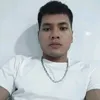netnie5