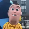 dan_gleebits