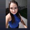 rithacentu_93