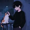 eomizaa