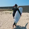 surf2900
