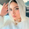 ranoshaa244
