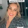 roselymaria263
