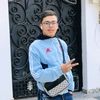 imadaib40