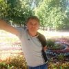 user315984118