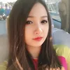 thuysuong1998
