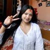 suzana___m.thaquree1