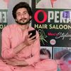 arslan.khan.156