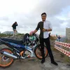 minhtuan032015