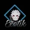 team_exokit