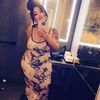 💋Kristin 🦋💋💝🎀