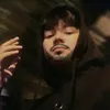 ibrahiimdenantaal
