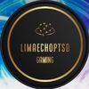 limaechoptsd